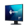 Eizo FlexScan EV2410R-BK - 1340779 - zdjęcie 2